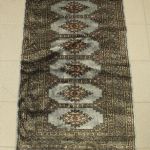 789 7448 ORIENTAL RUG